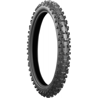 Λάστιχο μοτοσυκλέτας BRIDGESTONE X20 70/100-19 42M TT NHS