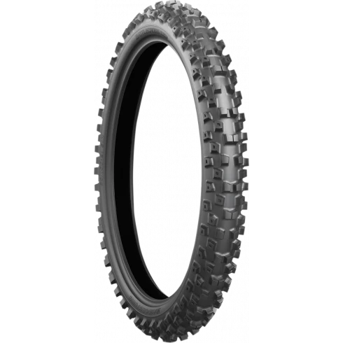 Λάστιχο μοτοσυκλέτας BRIDGESTONE X20 70/100-19 42M TT NHS Λάστιχο μοτοσυκλέτας BRIDGESTONE X20 70/100-19 42M TT NHS