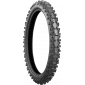 Λάστιχο μοτοσυκλέτας BRIDGESTONE X20 70/100-19 42M TT NHS thumb
