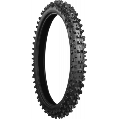 Λάστιχο μοτοσυκλέτας BRIDGESTONE X10 80/100-21 51M NHS TT