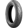 Λάστιχο μοτοσυκλέτας BRIDGESTONE H50R RF 150/80B16 77H TL