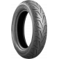Λάστιχο μοτοσυκλέτας BRIDGESTONE H50R 180/70B16 77H TL thumb