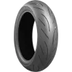 Λάστιχο μοτοσυκλέτας BRIDGESTONE S21 190/55ZR17 (75W) TL thumb