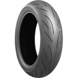 Λάστιχο μοτοσυκλέτας BRIDGESTONE S21 190/55ZR17 (75W) TL Λάστιχο μοτοσυκλέτας BRIDGESTONE S21 190/55ZR17 (75W) TL