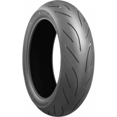 Λάστιχο μοτοσυκλέτας BRIDGESTONE S21 190/50ZR17 (73W) TL Λάστιχο μοτοσυκλέτας BRIDGESTONE S21 190/50ZR17 (73W) TL