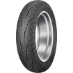 Πίσω λάστιχο μοτοσυκλέτας DUNLOP ELITE4 250/40R18 81V TL thumb