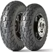 Λάστιχο μοτοσυκλέτας DUNLOP TMX 120/90-10 57J TL Λάστιχο μοτοσυκλέτας DUNLOP TMX 120/90-10 57J TL thumb