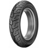 Πίσω λάστιχο μοτοσυκλέτας DUNLOP D401 HD 130/90B16 73H TL