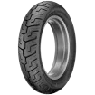Πίσω λάστιχο μοτοσυκλέτας DUNLOP D401 HD 130/90B16 73H TL thumb