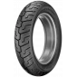 Πίσω λάστιχο μοτοσυκλέτας DUNLOP D401 HD 130/90B16 73H TL thumb