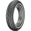 Πίσω λάστιχο μοτοσυκλέτας DUNLOP D402 HD R SW MT90B16 74H TL Πίσω λάστιχο μοτοσυκλέτας DUNLOP D402 HD R SW MT90B16 74H TL