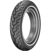 Πίσω λάστιχο μοτοσυκλέτας DUNLOP D402 HD R SW MT90B16 74H TL Πίσω λάστιχο μοτοσυκλέτας DUNLOP D402 HD R SW MT90B16 74H TL thumb