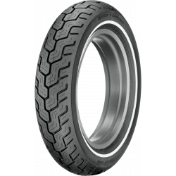 Πίσω λάστιχο μοτοσυκλέτας DUNLOP D402 HD R SW MT90B16 74H TL Πίσω λάστιχο μοτοσυκλέτας DUNLOP D402 HD R SW MT90B16 74H TL