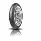 Λάστιχο μοτοσυκλέτας DUNLOP RDSM IV 120/70ZR19 (60) TL thumb