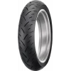 Λάστιχο μοτοσυκλέτας DUNLOP GPR300 150/70ZR17 (69W) TL Λάστιχο μοτοσυκλέτας DUNLOP GPR300 150/70ZR17 (69W) TL