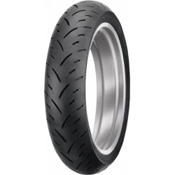 Λάστιχο μοτοσυκλέτας DUNLOP GPR300 150/70ZR17 (69W) TL Λάστιχο μοτοσυκλέτας DUNLOP GPR300 150/70ZR17 (69W) TL