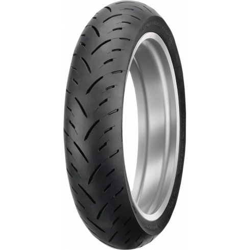 Λάστιχο μοτοσυκλέτας DUNLOP GPR300 150/70ZR17 (69W) TL Λάστιχο μοτοσυκλέτας DUNLOP GPR300 150/70ZR17 (69W) TL