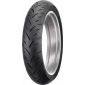 Λάστιχο μοτοσυκλέτας DUNLOP GPR300 150/70ZR17 (69W) TL thumb