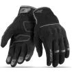 Γάντια μηχανής 70 DEGREES SUMMER URBAN BLACK/GREY Γάντια μηχανής 70 DEGREES SUMMER URBAN BLACK/GREY thumb