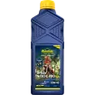 Λάδι μηχανής Off-road Putoline N-TECH® PRO R+ OFF ROAD 10W-40 Λάδι μηχανής Off-road Putoline N-TECH® PRO R+ OFF ROAD 10W-40 thumb