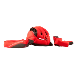 Εσωτερική επένδυση κράνους O'NEAL CHALLENGER 2019 Εσωτερική επένδυση κράνους O'NEAL CHALLENGER 2019