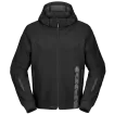Μπουφάν μηχανής SPIDI HOODIE H2OUT II BLACK/ANTHRACITE Μπουφάν μηχανής SPIDI HOODIE H2OUT II BLACK/ANTHRACITE thumb
