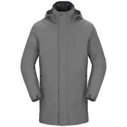 Μπουφάν μηχανής SPIDI BETA EVO LIGHT ZYNC Μπουφάν μηχανής SPIDI BETA EVO LIGHT ZYNC