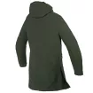 Μπουφάν μηχανής SPIDI BETA EVO LIGHT DARK GREEN thumb