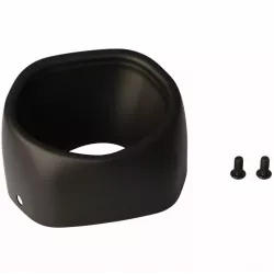 Τελικό καπάκι εξάτμισης ACRAPOVIC V-EC224 Τελικό καπάκι εξάτμισης ACRAPOVIC V-EC224