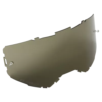 Φακός μάσκας O'NEAL B-22 & B-33- GRAY