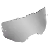 Φακός μάσκας O'NEAL B-22 & B-33- SILVER MIRROR Φακός μάσκας O'NEAL B-22 & B-33- SILVER MIRROR