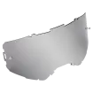 Φακός μάσκας O'NEAL B-22 & B-33- SILVER MIRROR Φακός μάσκας O'NEAL B-22 & B-33- SILVER MIRROR thumb