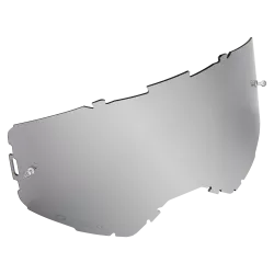 Φακός μάσκας O'NEAL B-22 & B-33- SILVER MIRROR Φακός μάσκας O'NEAL B-22 & B-33- SILVER MIRROR