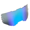 Φακός μάσκας O'NEAL B-22 & B-33- RADIUM BLUE Φακός μάσκας O'NEAL B-22 & B-33- RADIUM BLUE thumb