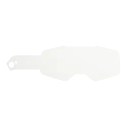 Ζελατίνες μάσκας O'NEAL για B-22/B-33 21 τεμ. Ζελατίνες μάσκας O'NEAL για B-22/B-33 21 τεμ.
