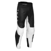 Παντελόνι μηχανής motocross THOR LAUNCHMODE STORM BLACK  thumb