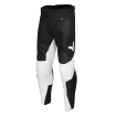 Παντελόνι μηχανής motocross THOR LAUNCHMODE STORM BLACK  thumb