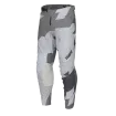 Παντελόνι μηχανής motocross THOR LAUNCHMODE BRAVE GRAY Παντελόνι μηχανής motocross THOR LAUNCHMODE BRAVE GRAY thumb