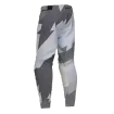 Παντελόνι μηχανής motocross THOR LAUNCHMODE BRAVE GRAY Παντελόνι μηχανής motocross THOR LAUNCHMODE BRAVE GRAY thumb