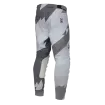 Παντελόνι μηχανής motocross THOR LAUNCHMODE BRAVE GRAY Παντελόνι μηχανής motocross THOR LAUNCHMODE BRAVE GRAY thumb