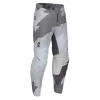 Παντελόνι μηχανής motocross THOR LAUNCHMODE BRAVE GRAY