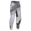 Παντελόνι μηχανής motocross THOR LAUNCHMODE BRAVE GRAY Παντελόνι μηχανής motocross THOR LAUNCHMODE BRAVE GRAY thumb