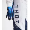 Παντελόνι μηχανής motocross THOR LAUNCHMODE STORM WHITE Παντελόνι μηχανής motocross THOR LAUNCHMODE STORM WHITE thumb