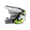 Κράνος μηχανής motocross THOR REFLEX SPORT RIOT GRAY/ACID MIPS Κράνος μηχανής motocross THOR REFLEX SPORT RIOT GRAY/ACID MIPS thumb
