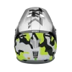 Κράνος μηχανής motocross THOR REFLEX SPORT RIOT GRAY/ACID MIPS Κράνος μηχανής motocross THOR REFLEX SPORT RIOT GRAY/ACID MIPS thumb