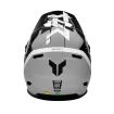 Κράνος motocross THOR REFLEX SPORT RIOT BLACK/WHITE MIPS thumb