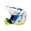 Κράνος motocross THOR REFLEX SPORT STRIKE NAVY/ACID MIPS Κράνος motocross THOR REFLEX SPORT STRIKE NAVY/ACID MIPS thumb