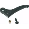 Μοχλός αποσυμπίεσης MAGURA KTM M/C DECOMP LEVER