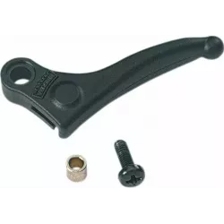 Μοχλός αποσυμπίεσης MAGURA KTM M/C DECOMP LEVER