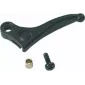 Μοχλός αποσυμπίεσης MAGURA KTM M/C DECOMP LEVER thumb